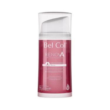 Imagem de Serum Facial Bel Col Renova Soft Serum