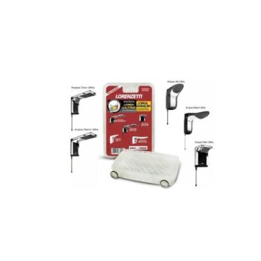 Imagem de Resistência Lorenzetti Chuveiro Acqua Ultra 220V 7800W - 7589120-3065B