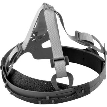 Imagem de Suspensão/carneira com catraca para capacete VONDER PLUS