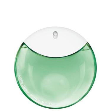 Imagem de Issey Miyake a Drop D'issey Essentielle Eau de Parfum - Perfume Femini