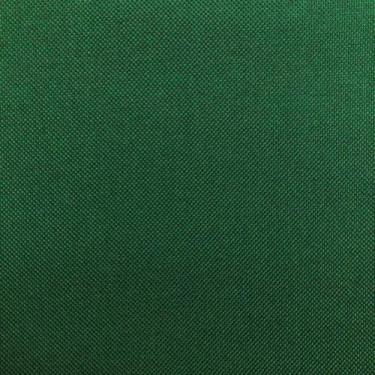 Imagem de Tecico Poliéster Nylon 600 Bolsas, Mochila, Mochilão - 05 Metros - Ali