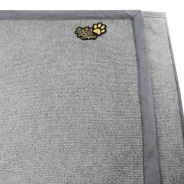 Imagem de Arranhador Para Gatos E Protetor de Sofá Parte de Trás - Au Au Miau Co