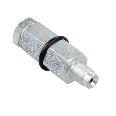 Imagem de Válvula Equalizadora Gm Chevy500 1986 a 1995 - 149299 - 21642 - Chevro