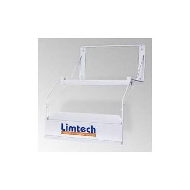 Imagem de Suporte p/ pano limtech ober 300mts