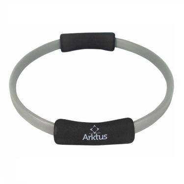 Imagem de Anel Flex para Pilates, Yoga e Treinamento Funcional - Arktus