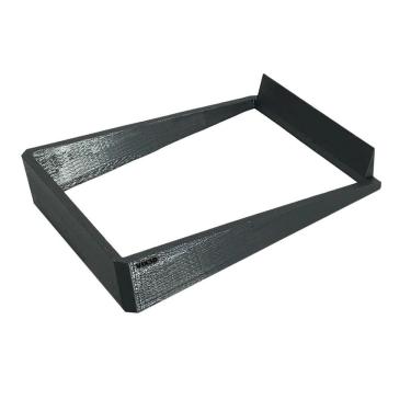 Imagem de Suporte De Mesa Angular Para Caixa De Som Edifier R1280T