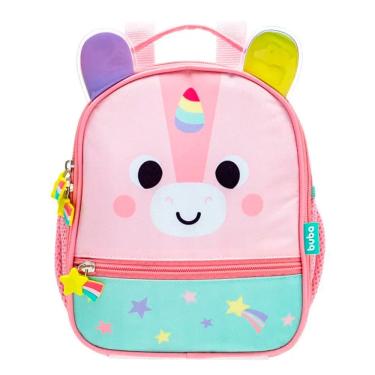 Imagem de Lancheira Termica Zoo Unicornio - Buba