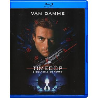 Imagem de time cop o guardiao do tempo bluray