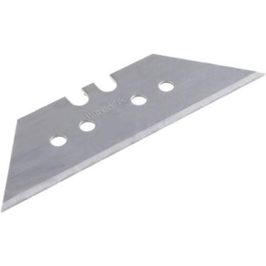 Imagem de KNIPEX 10 lâminas sobressalentes para 94 15 215/94 35 215