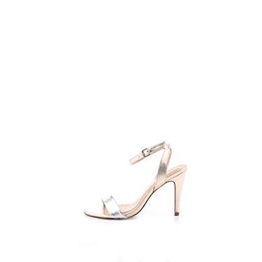 Imagem de Sandália Tabita 8833301