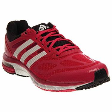 Imagem de Tênis de corrida feminino Adidas Supernova Sequence 6