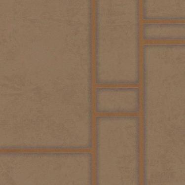 Imagem de Papel De Parede Imagine Cubic 31751 Rolo 10m X 0,53m