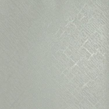 Imagem de Papel De Parede Classici 6 Textura Verde 6a097006r
