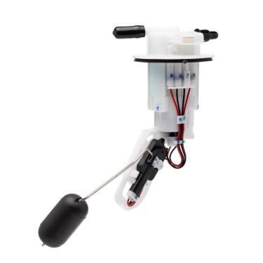 Imagem de Bomba Combustivel Completa Condor Cb 250f 16/22 [F016]