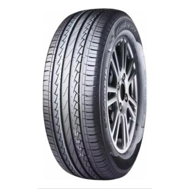 Imagem de Pneu Comforser CF510 Aro 15 215/65R15 96H