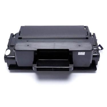 Imagem de Toner Compatível com Impressora Samsung D203L 5K M3320 M3820 M4020 M33