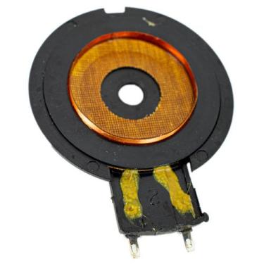 Imagem de Reparo Driver Tsr4200 Tweeter Orion 8 Ohms 120w - NoBrand