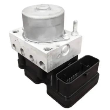 Imagem de Módulo Freio Abs Fiat Argo Mobi 1.0 3c