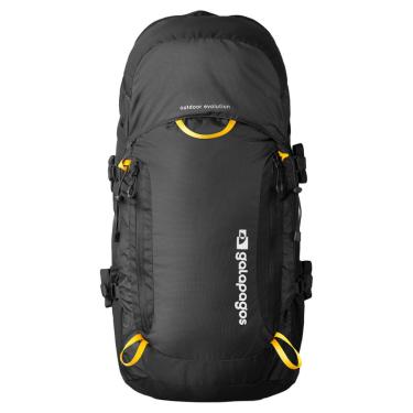 Imagem de Mochila Cargueira Galapagos Charger 50L Camping