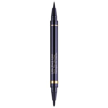 Imagem de Delineador Líquido Estée Lauder Little Black Liner - ESTEE LAUDER, Ony