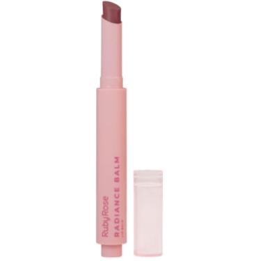 Imagem de RROSE HBL6501 LIP BALM RADIANCE RB10