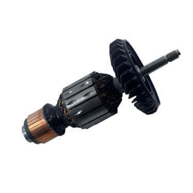 Imagem de Induzido 220V P/ Esmerilhadeira GWS20-230 e GWS20-180 Bosch - BOSCH-AT