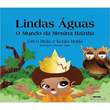 Imagem de Lindas Águas