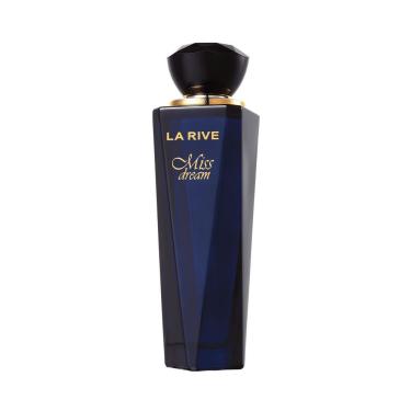 Imagem de La Rive Miss Dream Eau De Parfum - Perfume Feminino 100ml