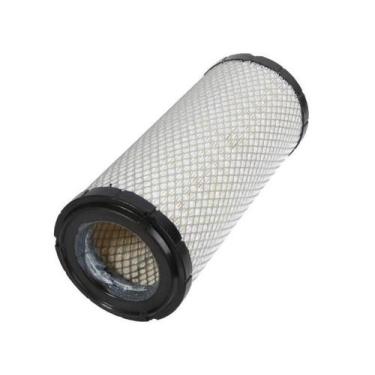 Imagem de Filtro De Ar Condicionado Externo P827653 DONALDSON