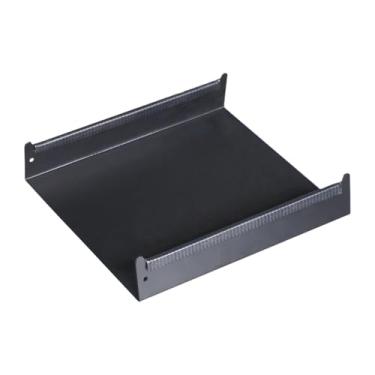 Imagem de FJMQHU Suporte de Aro para Pneus de Carro, Suporte de Aro com Tira Anti-riscos, Suporte de Armazenamento para Base de Pneu E Roda para Exposição