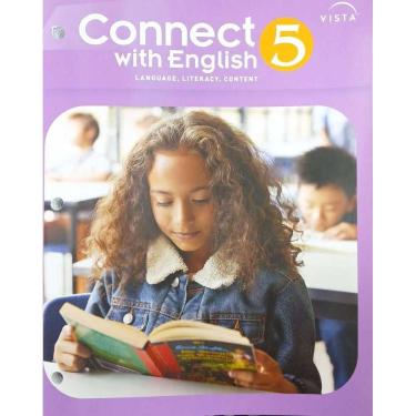 Imagem de Connect 5 - Student Ediiton