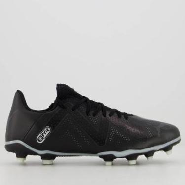 Imagem de Chuteira Puma Future Play FG/AG BDP Campo-Masculino