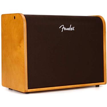 Imagem de Amplificador Combo para violao 100 Watts Fender Acoustic Series