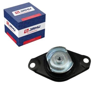 Imagem de Coxim Cambio Traseiro - Palio 2003 A 2008 / Siena 2003 A 2008 / Strada 2003 A 2008 - 625695