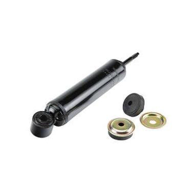 Imagem de Amortecedor Dianteiro - F2000 1975 A 1997 / F350 1972 A 1995 / F400 1975 A 1997 / F4000 1975 A 1997 / Twini Beam F100 1972 A 1976 - 334412Mm