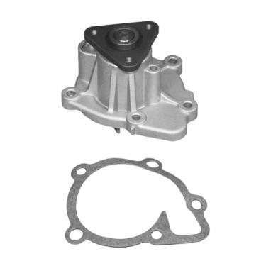 Imagem de ACDelco 252-1006 Professional Water Pump Kit