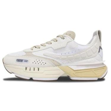 Imagem de TÊNIS FEMININO FILA RENNO RACER 2000-Feminino