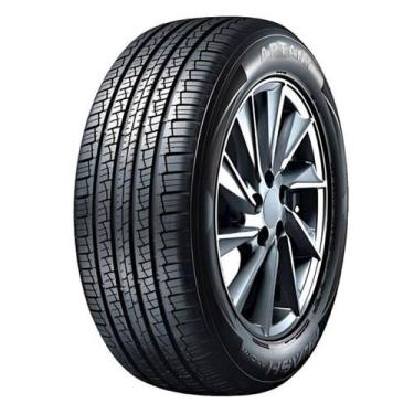 Imagem de Pneu aro 18 235/60r18 103h ru028 aptany