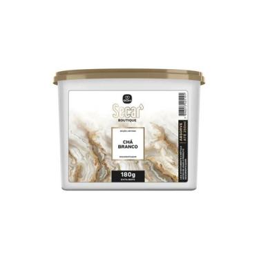Imagem de Desumidificador Evita Mofo Secar - Chá Branco 180g