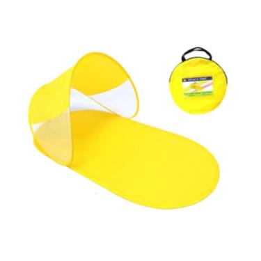 Imagem de menolana a imagem está disponível para download em alta resolução por até 1920x1080, Amarelo