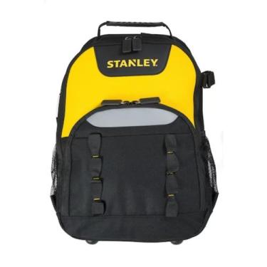 Imagem de Mochila para ferramentas st515155 stanley
