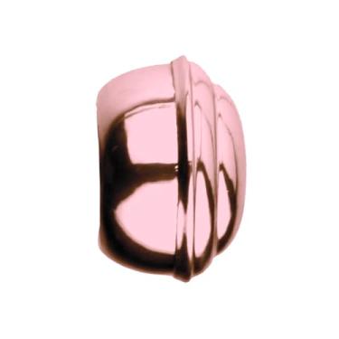 Imagem de PONTEIRA DISCO 19MM-GOLD ROSE