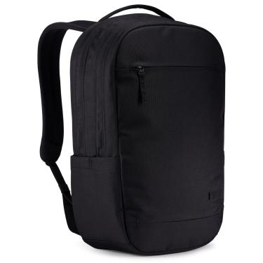 Imagem de Case Logic Mochila para Notebook 15,6" Invigo Eco Black