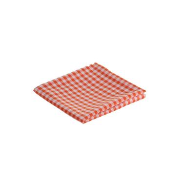 Imagem de Toalha De Mesa Brisa 1 Peça 2,50m X 1,40m 8 Lugares 100% Poliéster Tecido Oxford Cor:la...