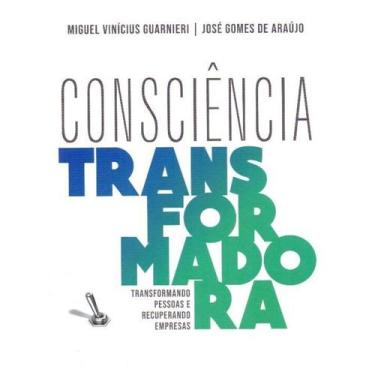 Imagem de Consciência Transformadora - DSOP EDUCACAO FINANCEIRA, 3