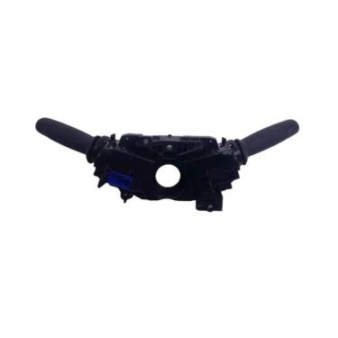 Imagem de Chave Seta Limpador Honda Fit 2015 A 2019 M56102 M56111