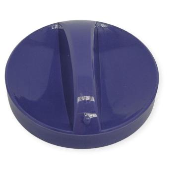 Imagem de Botão L/D Azul Para Ventilador Mondial -45