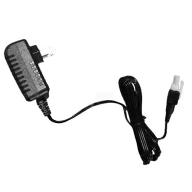 Imagem de Gralara Substituição de Bateria para Soprador de Neve, Estação de Carregamento Ergonômica Adaptável, Adaptador Portátil Multiuso, Ferramenta Elétrica