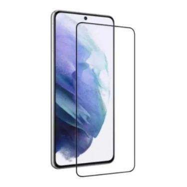 Imagem de Película para Samsung Galaxy S21+ Plus 6.7  - Universo
