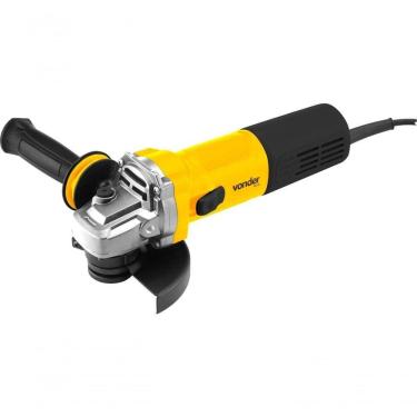 Imagem de Esmerilhadeira 5" Eav1105 Vonder Pl 220V